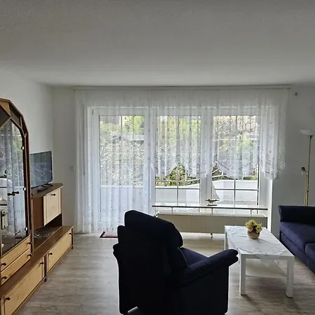 Haus Nordseewind Xl - 3